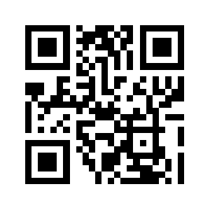 Bm8454.com QR code