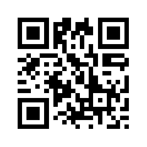 Bm85666.com QR code