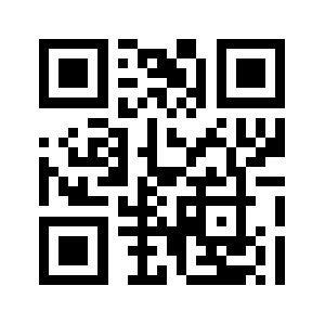 Bm8851.com QR code