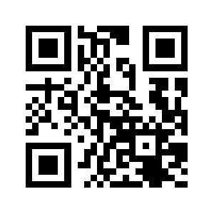 Bm88855.com QR code