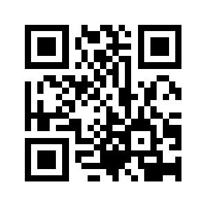 Bm922.com QR code