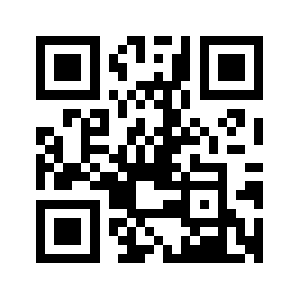 Bm9484.com QR code
