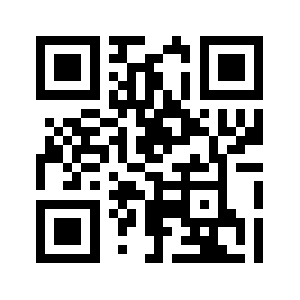 Bm9607.com QR code