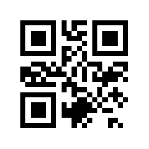 Bma.us QR code