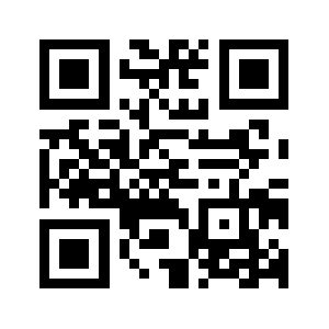 Bmacadelic.com QR code