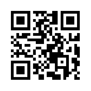 Bmaclondon.com QR code