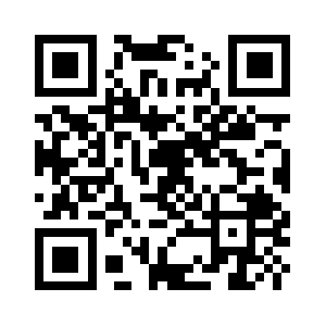 Bmakeithappen.com QR code