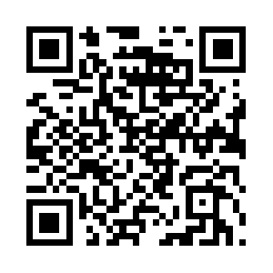 Bmapropertymanagement.com QR code