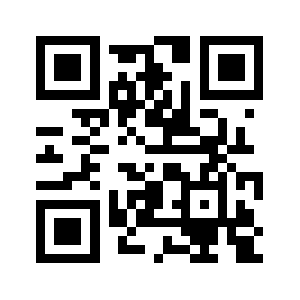 Bmarathi.com QR code