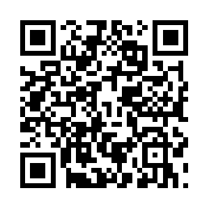 Bmarchitectconstrustion.com QR code