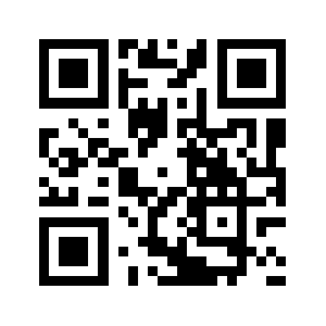 Bmartblog.com QR code