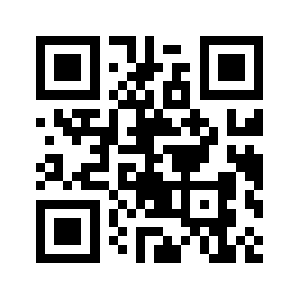 Bmax247.com QR code