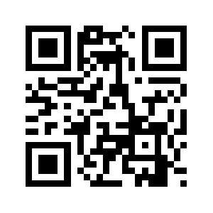 Bmayi.com QR code