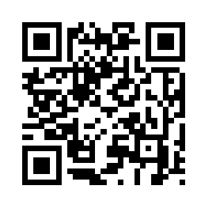 Bmbcapitalpartners.com QR code