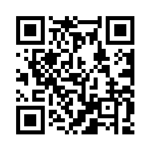 Bmbcreative.com QR code