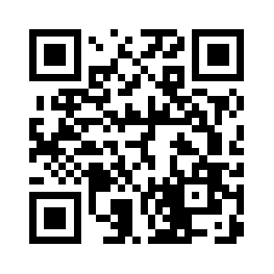 Bmbhotelofny.com QR code