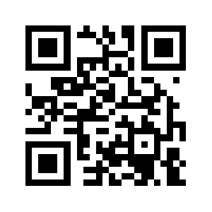 Bmbiomed.com QR code