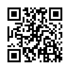 Bmbodyandmoney.com QR code