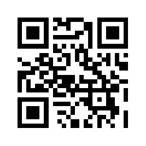 Bmc-bd.org QR code