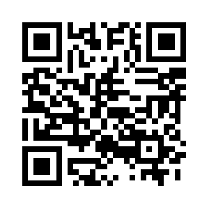 Bmcapitalcorp.ca QR code