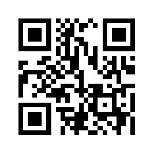 Bmcgqfna.com QR code