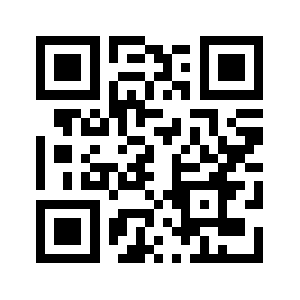 Bmchain.io QR code