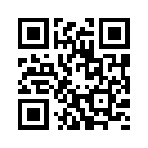 Bmciconnect.ma QR code