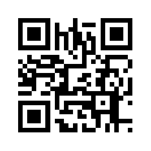 Bmcindia.org QR code