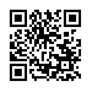 Bmcinnovation.net QR code