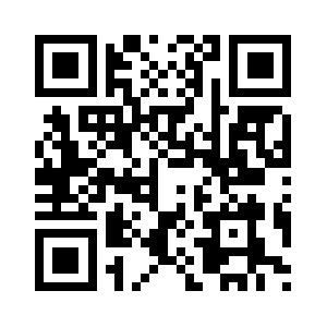 Bmcinvestment.com QR code