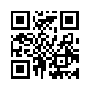 Bmcjax.com QR code