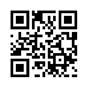 Bmcmitra.net QR code