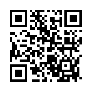 Bmcoffeebyair.com QR code