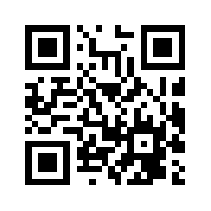 Bmcp07.com QR code