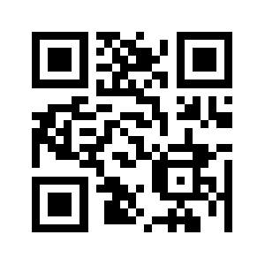 Bmcp3666.com QR code