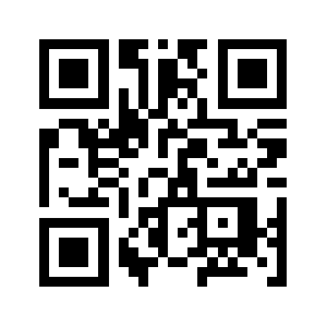 Bmcp5666.com QR code