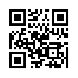 Bmcp6611.com QR code