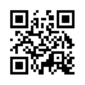 Bmcp6622.com QR code