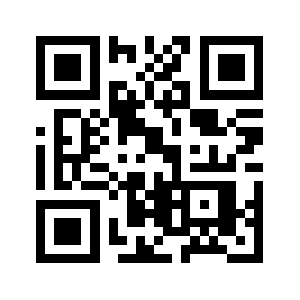 Bmcp6655.com QR code