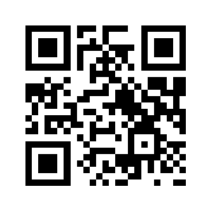 Bmcp6888.com QR code