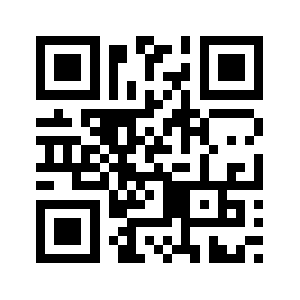 Bmcp8822.com QR code