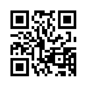 Bmcp9988.com QR code