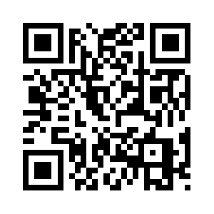 Bmdaengineering.com QR code