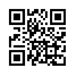 Bmdiamonds.com QR code