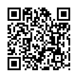 Bmdsnfu.kcfzxgypulyz.hath.network QR code