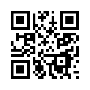 Bmdx.com QR code