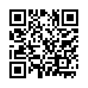 Bme-motorsport.com QR code