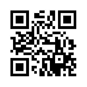 Bme0fj94.com QR code