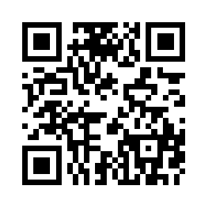 Bmeadultsocialcare.net QR code