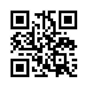 Bmediap01.com QR code